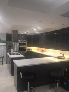10720 NW 66th Street # 412, Doral FL 33178 photo 5