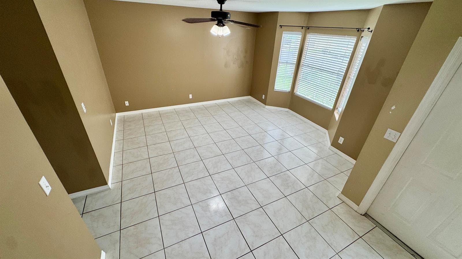 5885 Rambler Rose Way, West Palm Beach FL 33415 photo 3