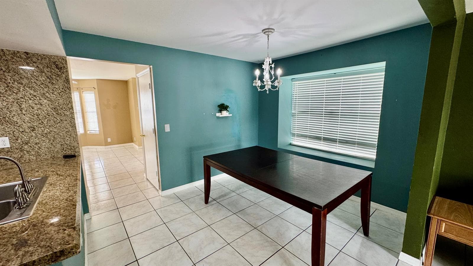 5885 Rambler Rose Way, West Palm Beach FL 33415 photo 5