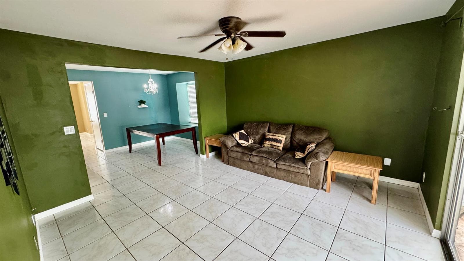 5885 Rambler Rose Way, West Palm Beach FL 33415 photo 4
