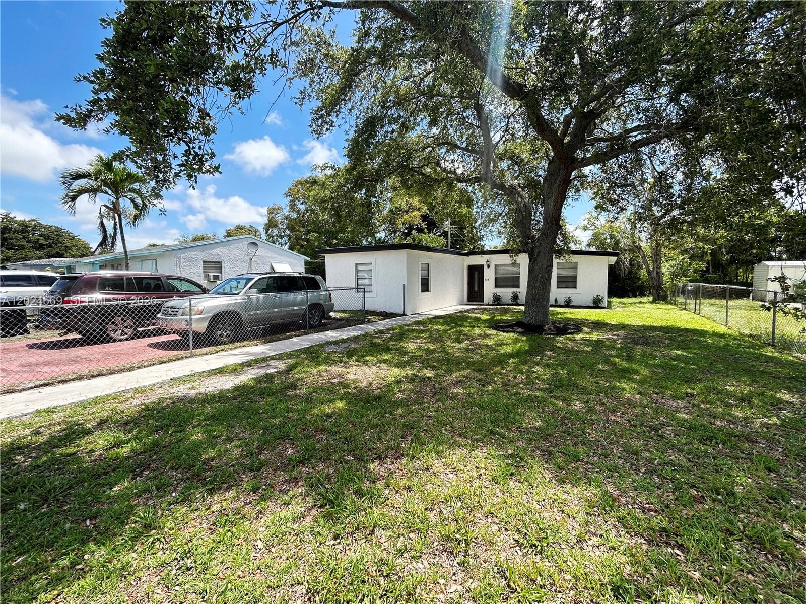 404 NW 18th Ave, Fort Lauderdale FL 33311 photo 2