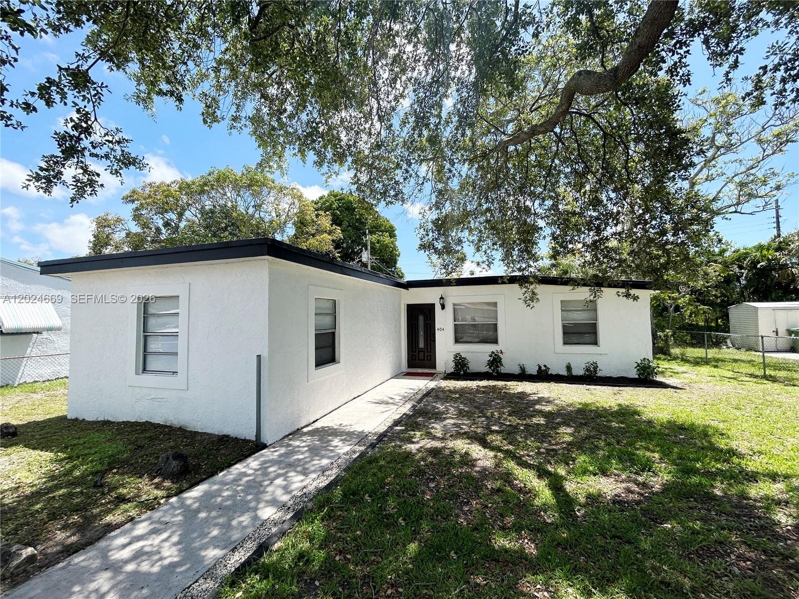 404 NW 18th Ave, Fort Lauderdale FL 33311 photo 3