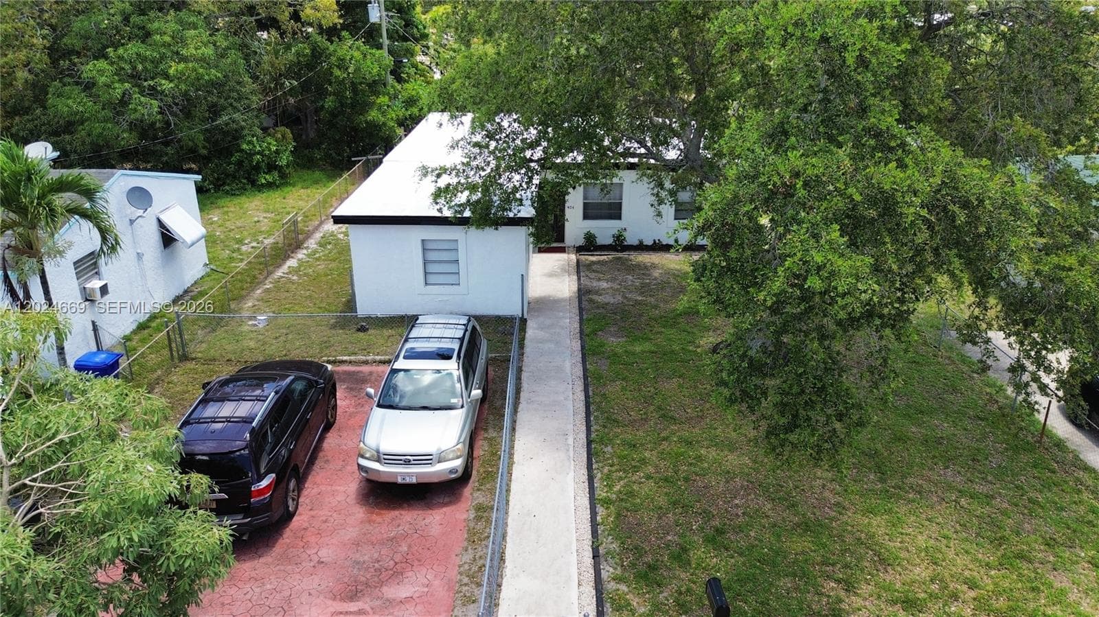 404 NW 18th Ave, Fort Lauderdale FL 33311 photo 4