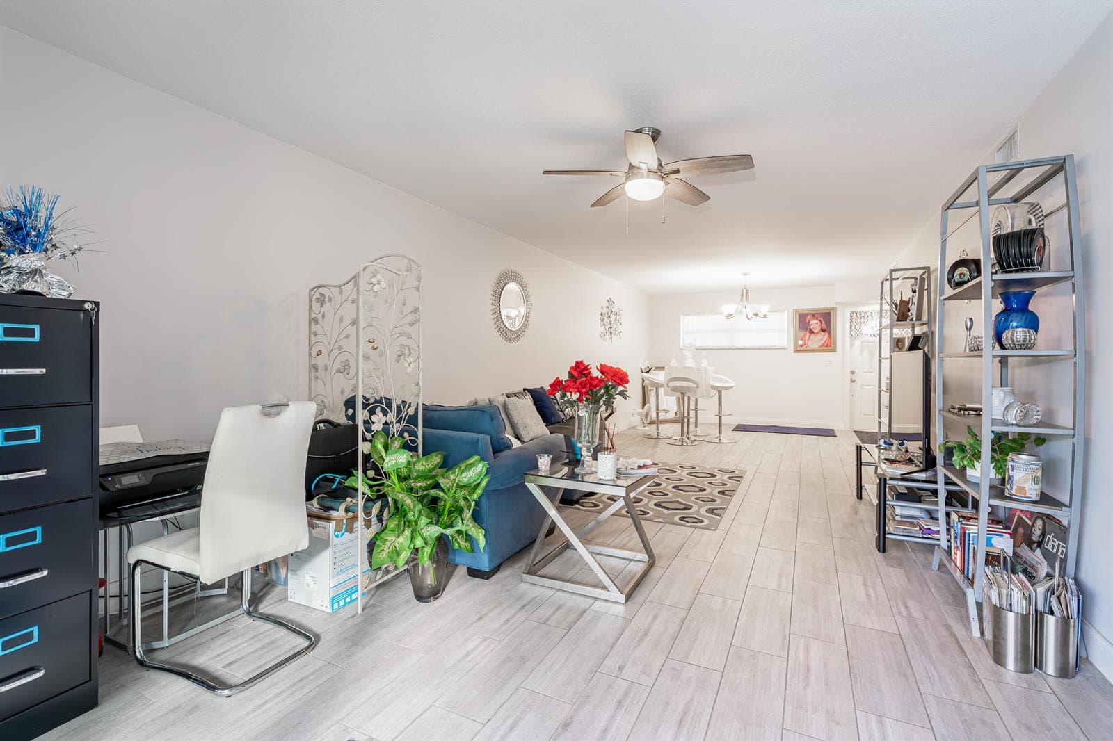 8911 S Hollybrook Boulevard # 306, Pembroke Pines FL 33025 photo 2