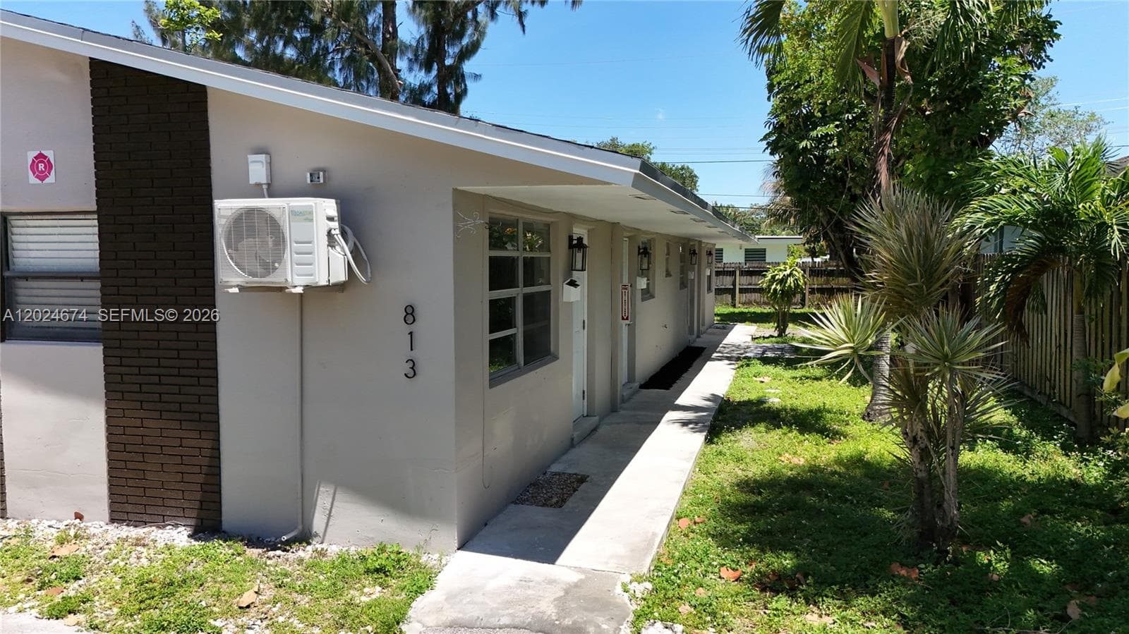 813 SW 29th St, Fort Lauderdale FL 33315 photo 3