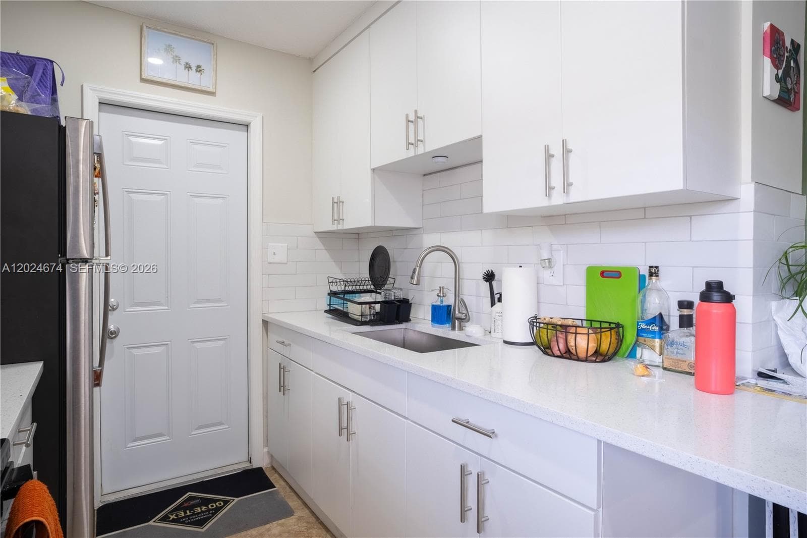 813 SW 29th St, Fort Lauderdale FL 33315 photo 5