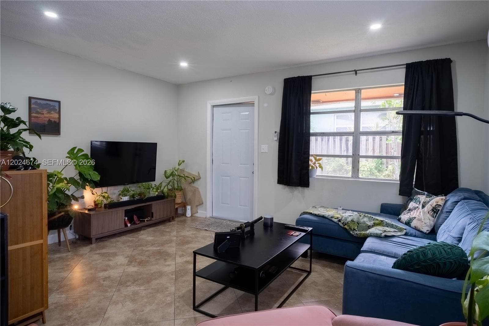 813 SW 29th St, Fort Lauderdale FL 33315 photo 4
