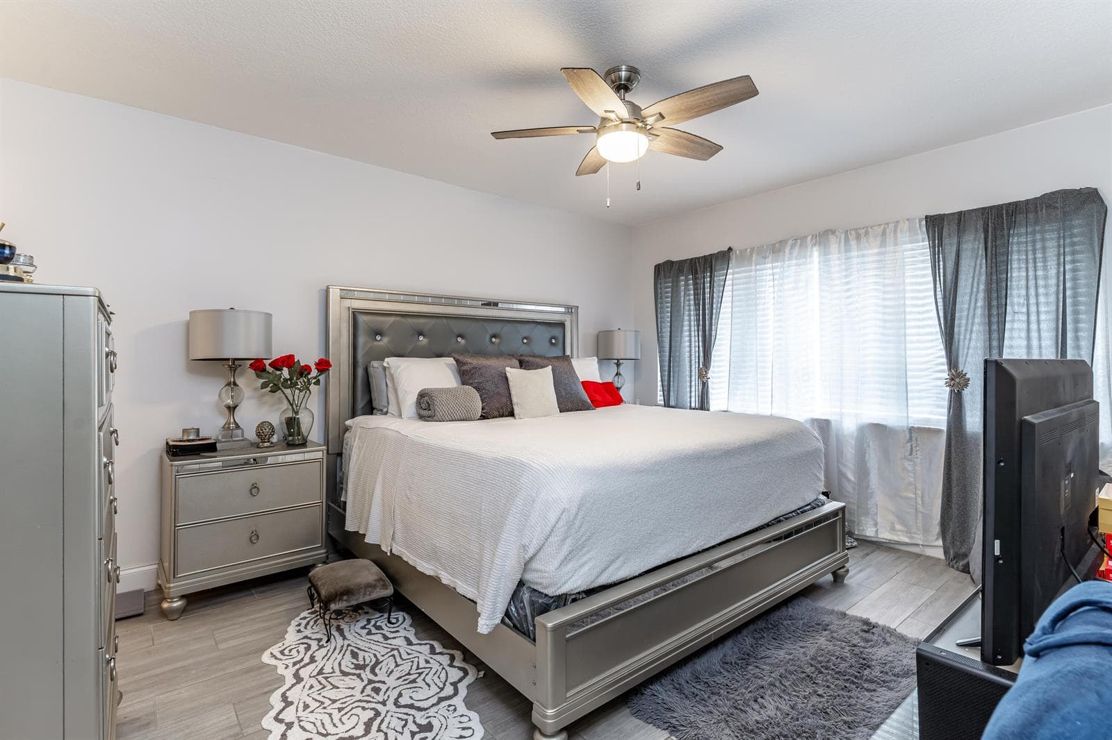8911 S Hollybrook Boulevard # 306, Pembroke Pines FL 33025 photo 3