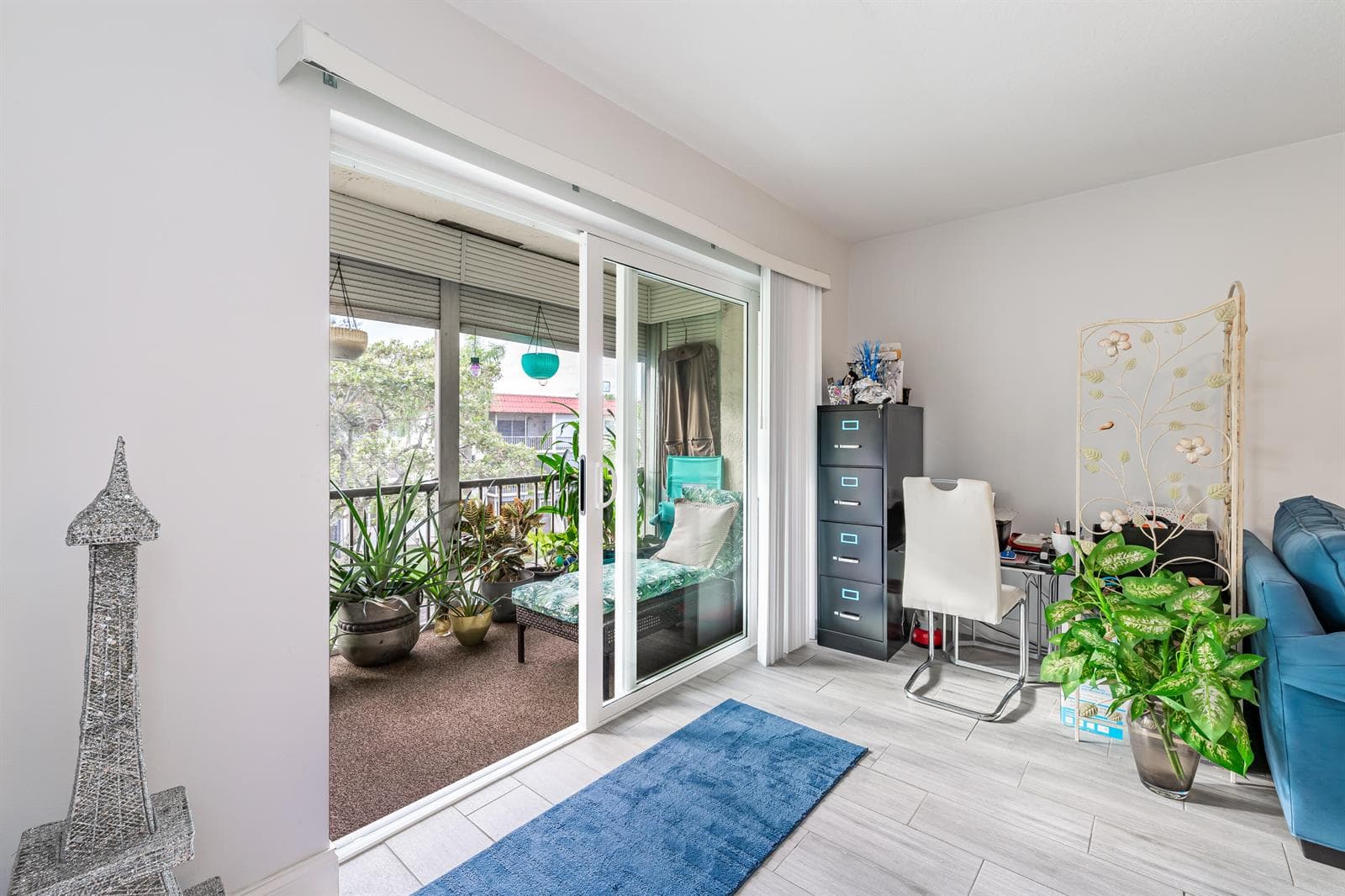 8911 S Hollybrook Boulevard # 306, Pembroke Pines FL 33025 photo 5