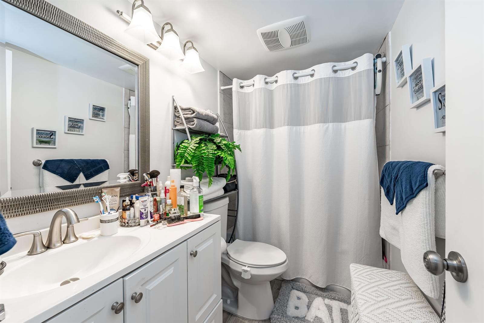 8911 S Hollybrook Boulevard # 306, Pembroke Pines FL 33025 photo 4