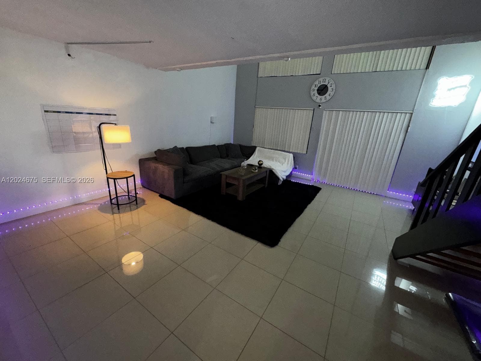 18111 NW 68th Ave # F203, Hialeah FL 33015 photo 5