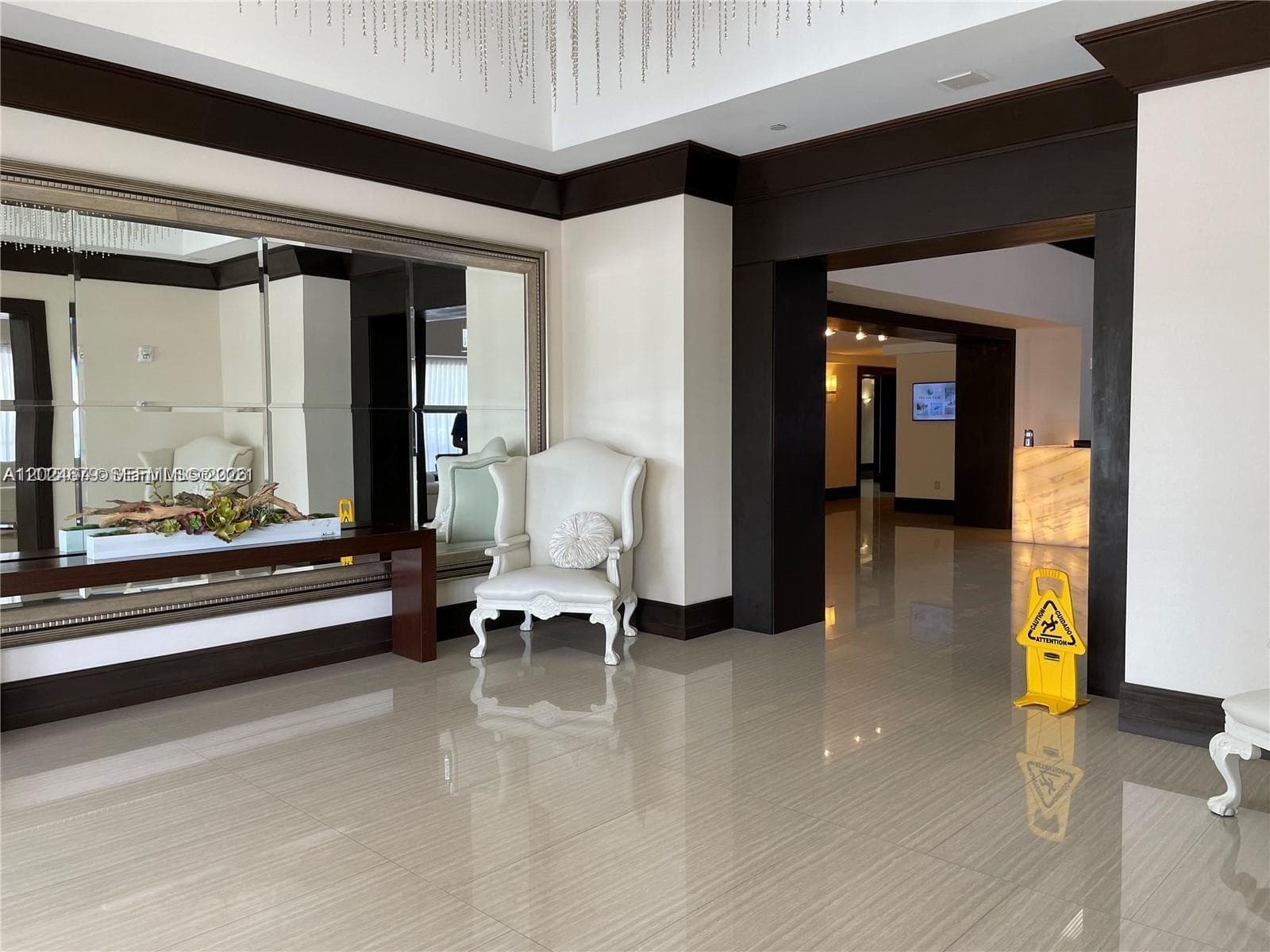 16485 Collins Ave # 538, Sunny Isles Beach FL 33160 photo 2