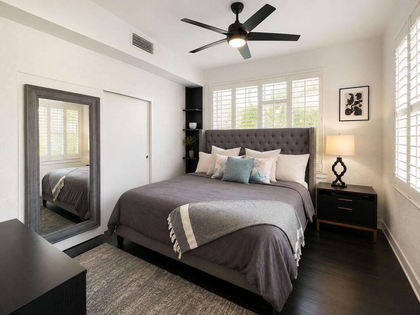 900 16th Street # 102, Miami Beach FL 33139 photo 4