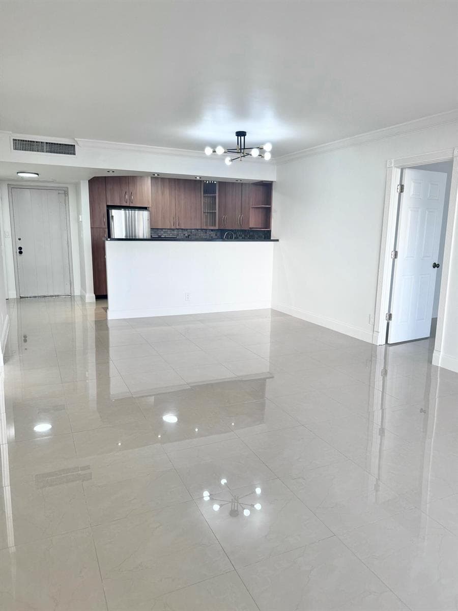 600 Three Islands Boulevard # 1108, Hallandale Beach FL 33009 photo 5