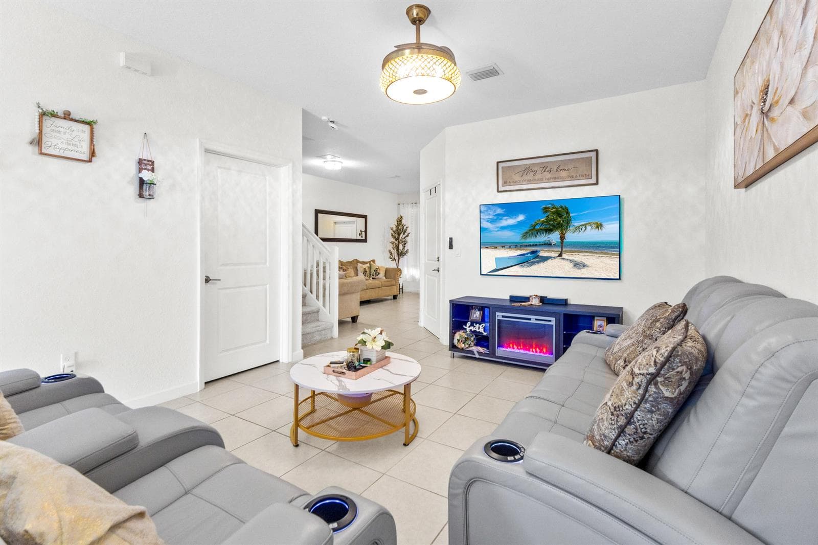 2688 NW 55th Terrace, Lauderhill FL 33313 photo 4