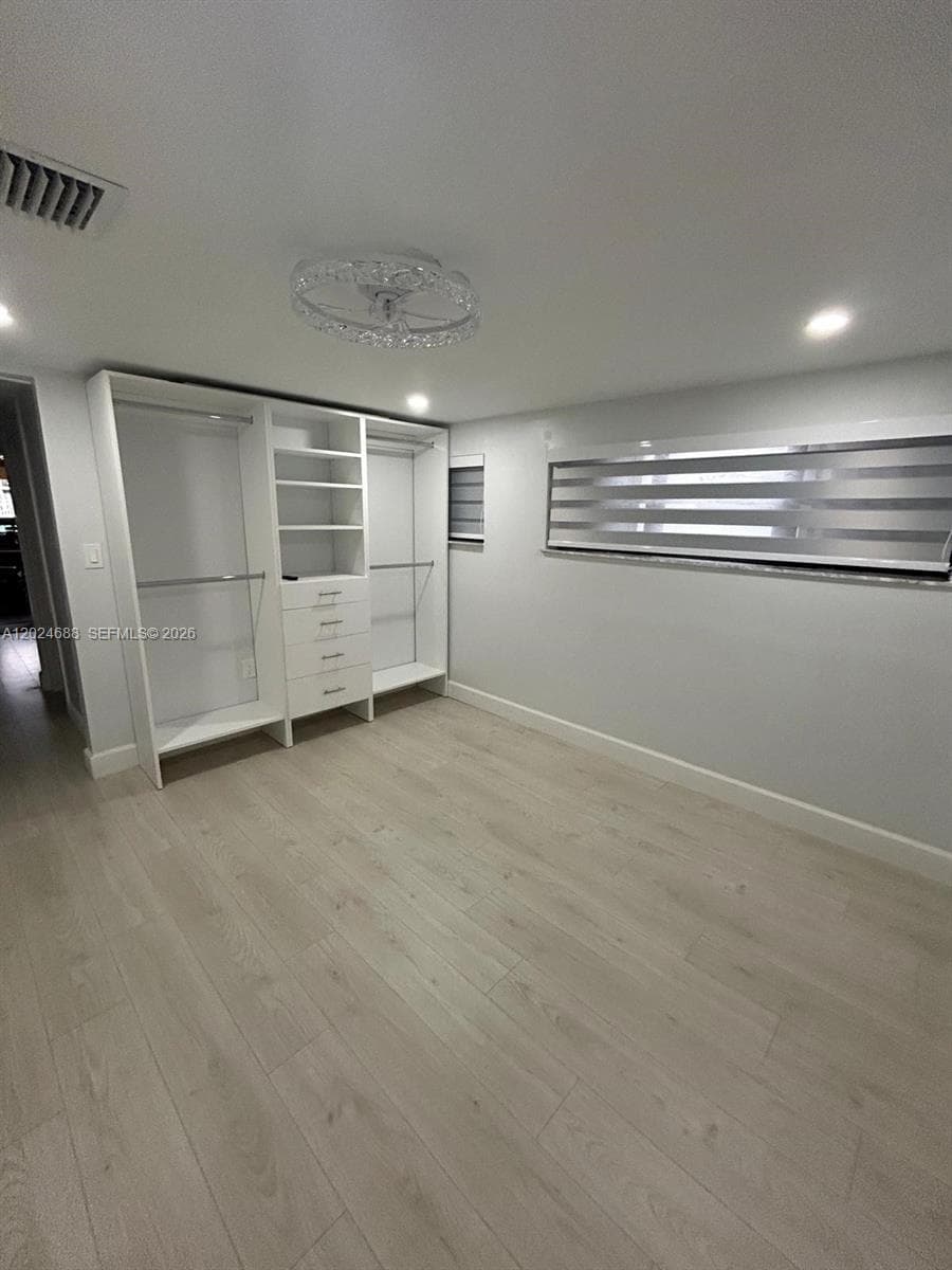 2335 NW 171st Ter # 1, Miami Gardens FL 33056 photo 2