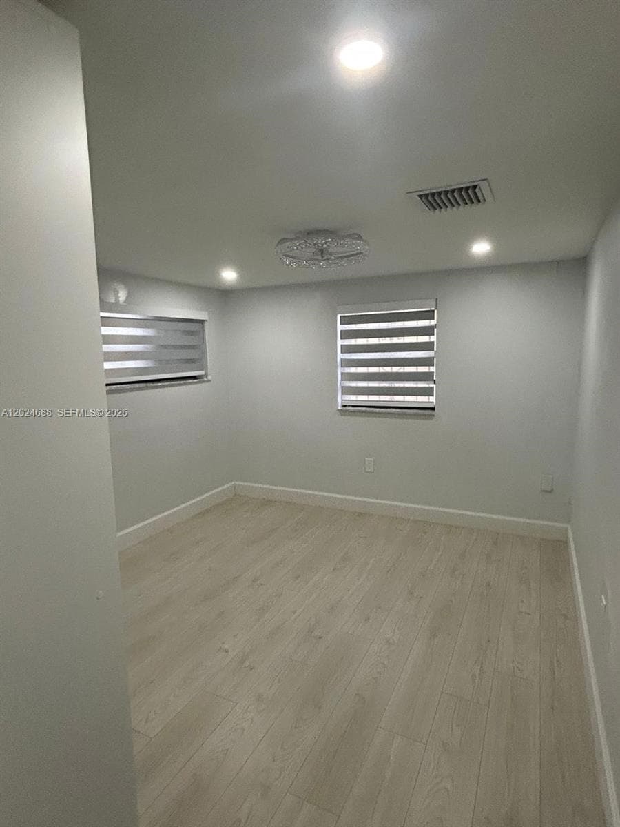 2335 NW 171st Ter # 1, Miami Gardens FL 33056 photo 3