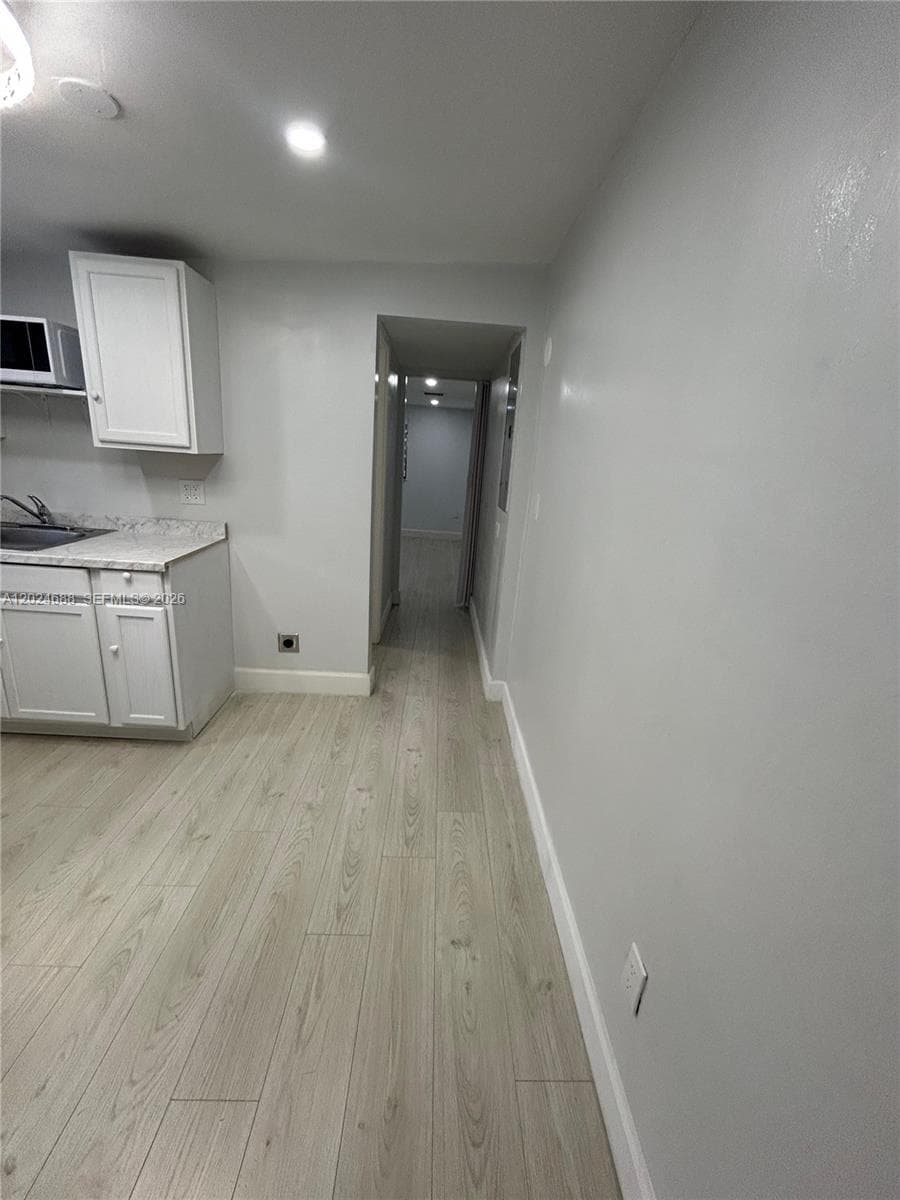 2335 NW 171st Ter # 1, Miami Gardens FL 33056 photo 5