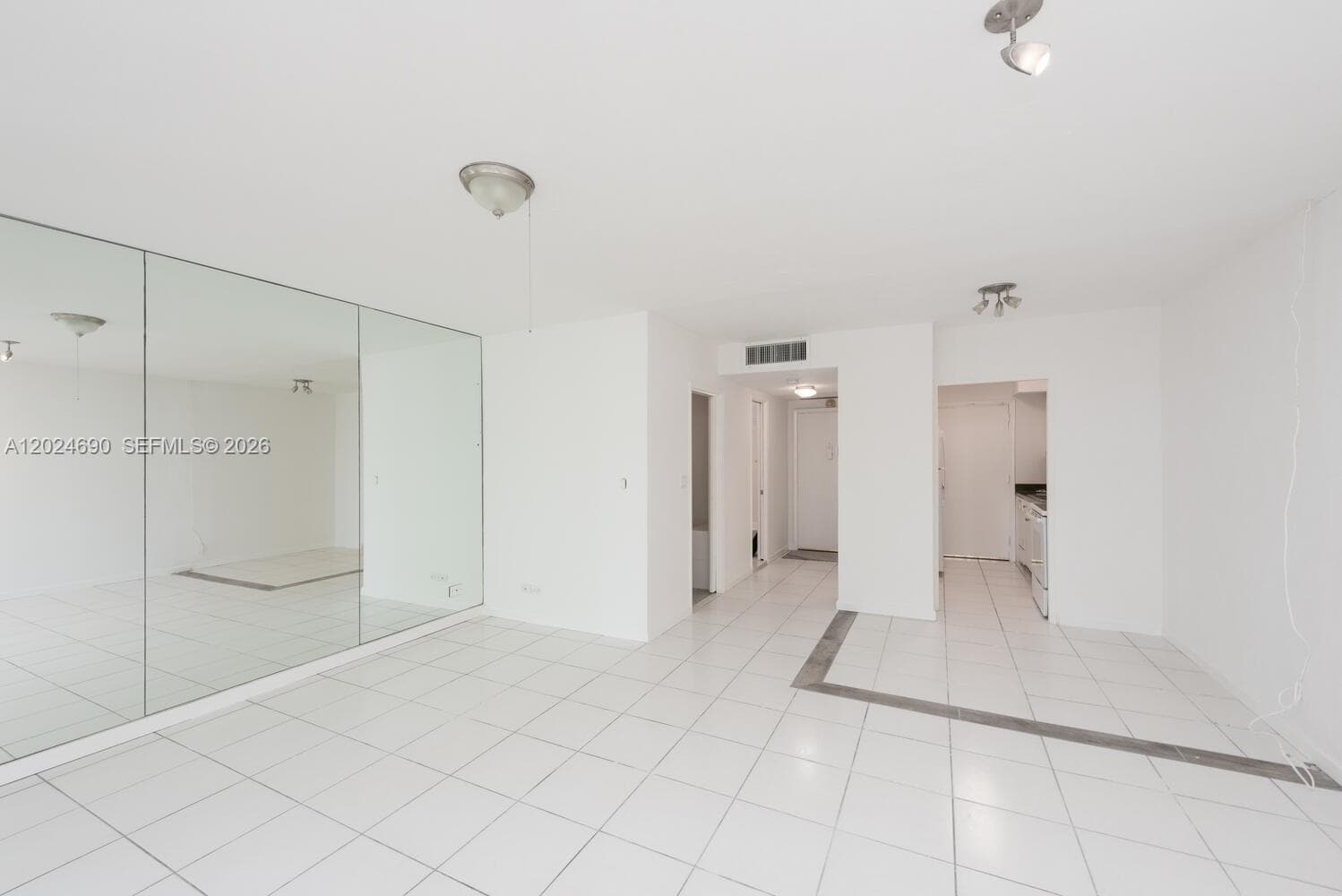 1408 Brickell Bay Dr # 1116, Miami FL 33131 photo 5