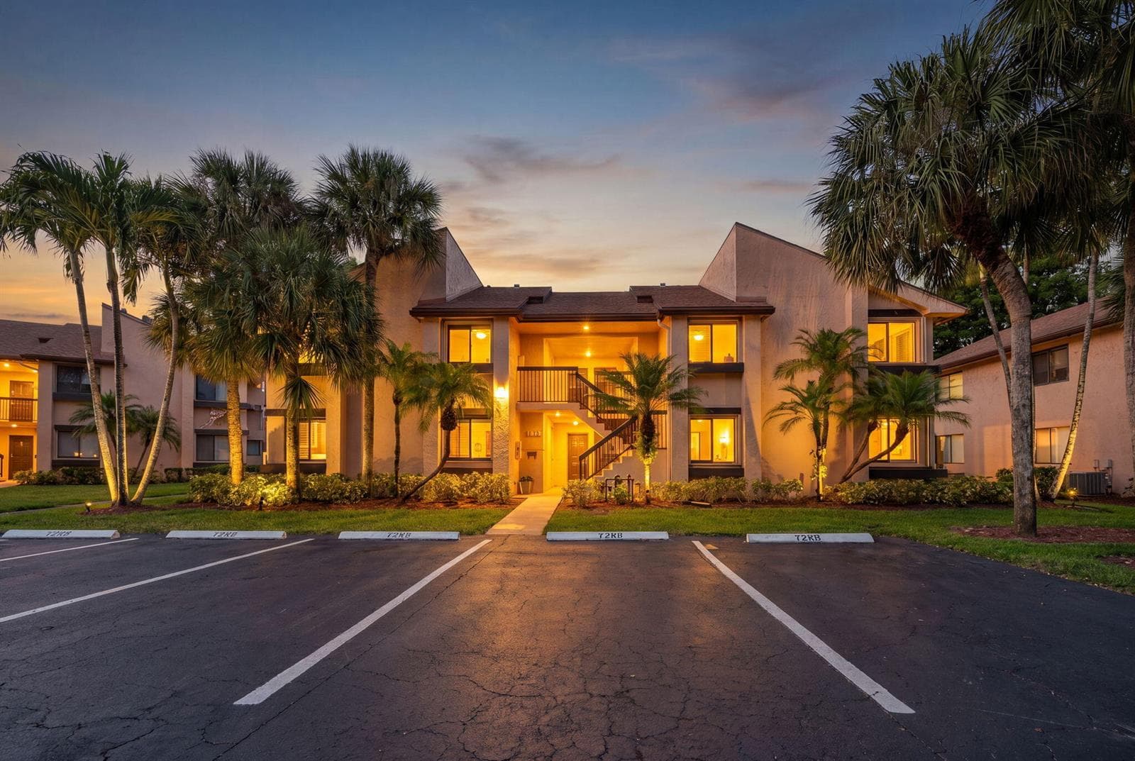 2240 SW 92nd Terrace # 2402, Davie FL 33324 photo 2