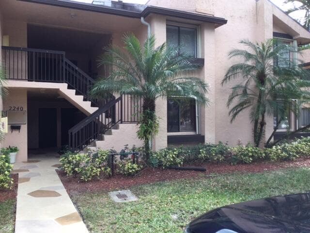 2240 SW 92nd Terrace # 2402, Davie FL 33324 photo 5