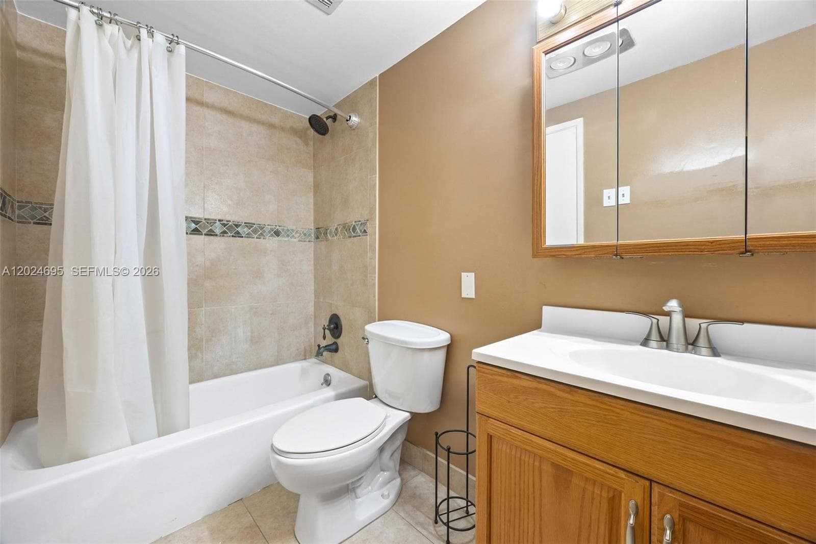 4350 Hillcrest Dr # 1016, Hollywood FL 33021 photo 5