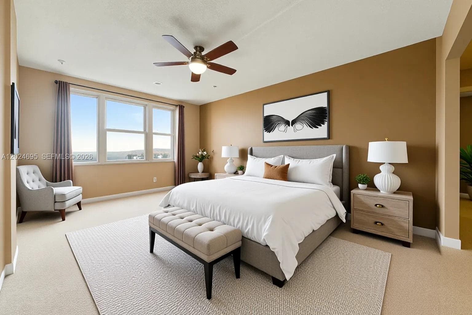 4350 Hillcrest Dr # 1016, Hollywood FL 33021 photo 4