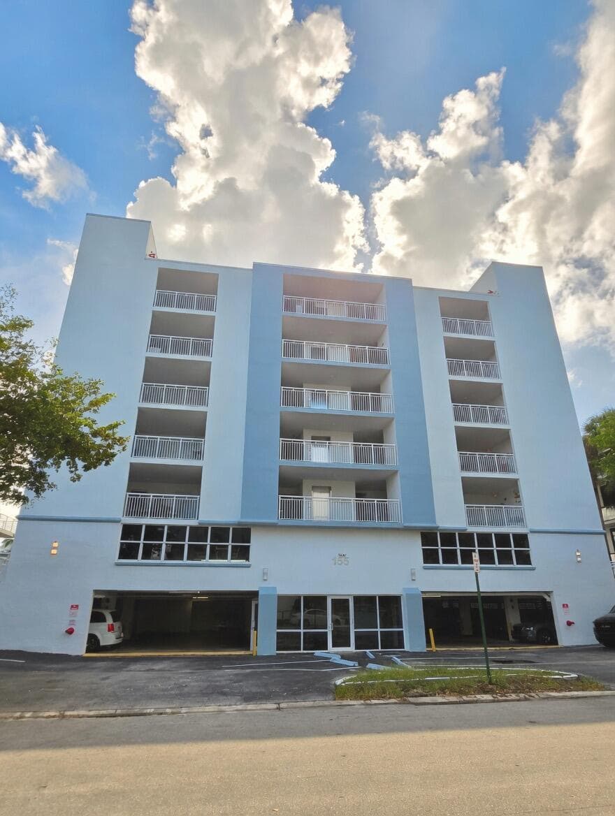 155 Isle Of Venice Drive # 603, Fort Lauderdale FL 33301 photo 2