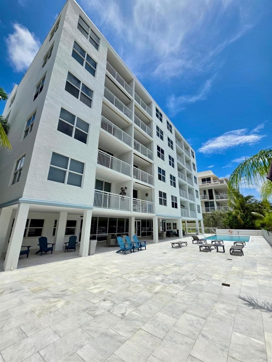 155 Isle Of Venice Drive # 603, Fort Lauderdale FL 33301 photo 3