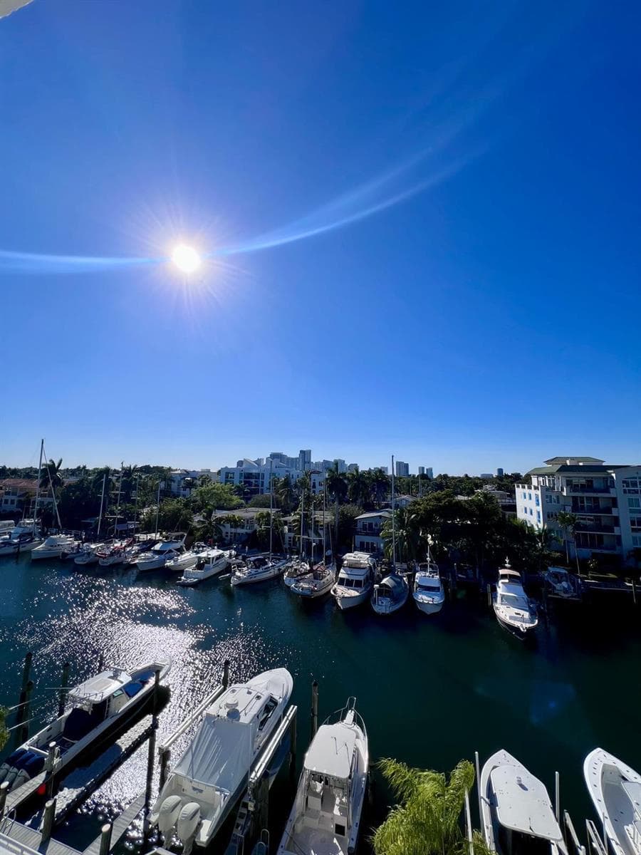 155 Isle Of Venice Drive # 603, Fort Lauderdale FL 33301 photo 5