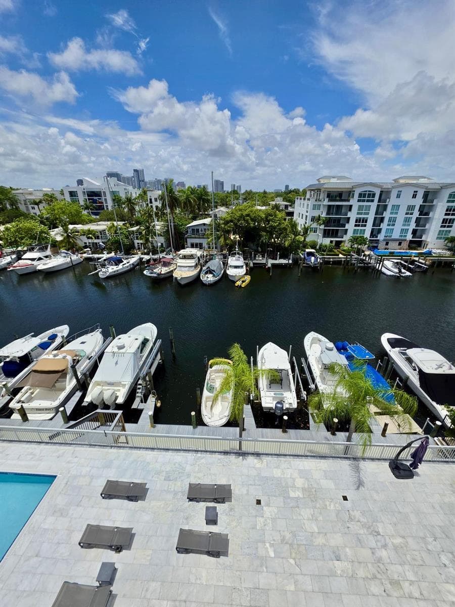 155 Isle Of Venice Drive # 603, Fort Lauderdale FL 33301 photo 4