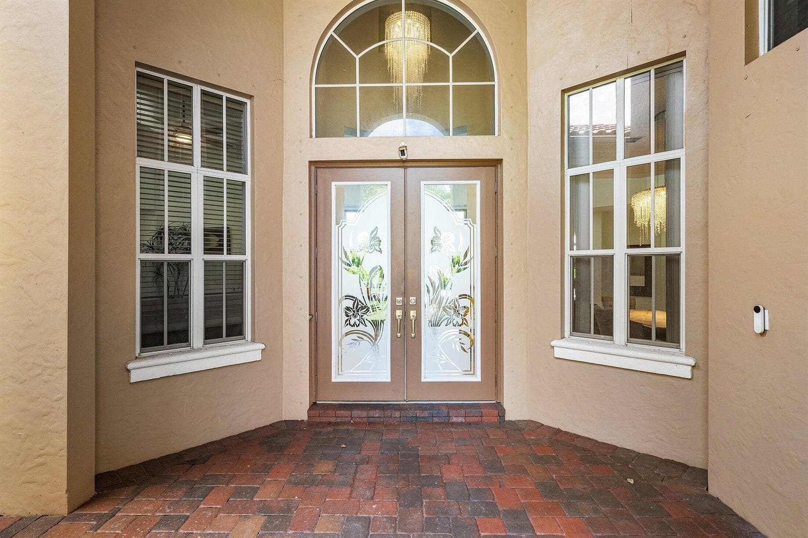 3381 Lago De Talavera, Lake Worth FL 33467 photo 5