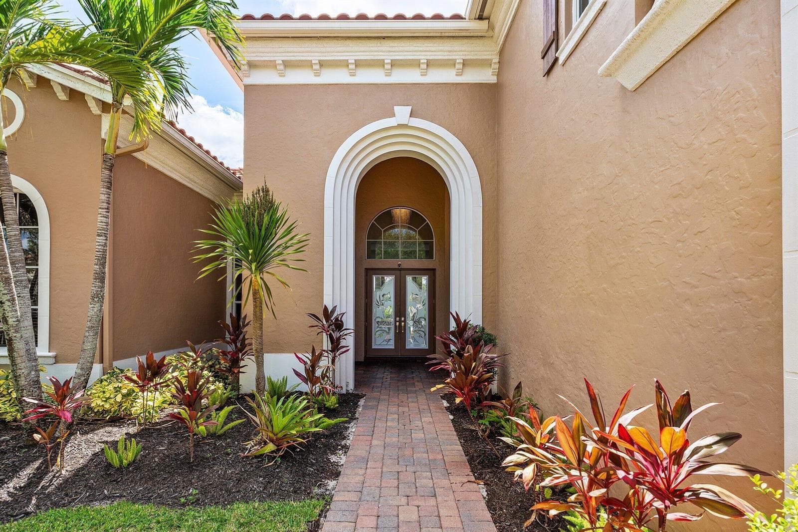 3381 Lago De Talavera, Lake Worth FL 33467 photo 4
