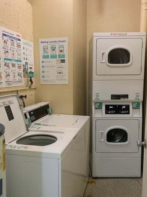 480 Executive Center Drive # 4a, West Palm Beach FL 33401 photo 2
