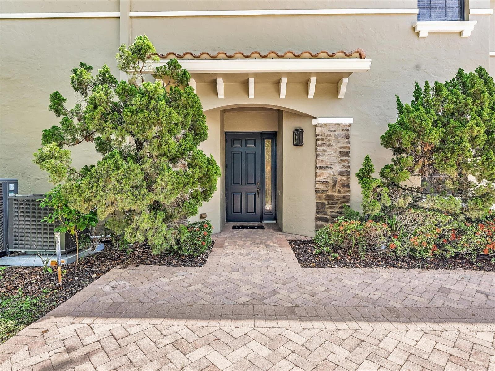 7531 Old Thyme Court, Parkland FL 33076 photo 2