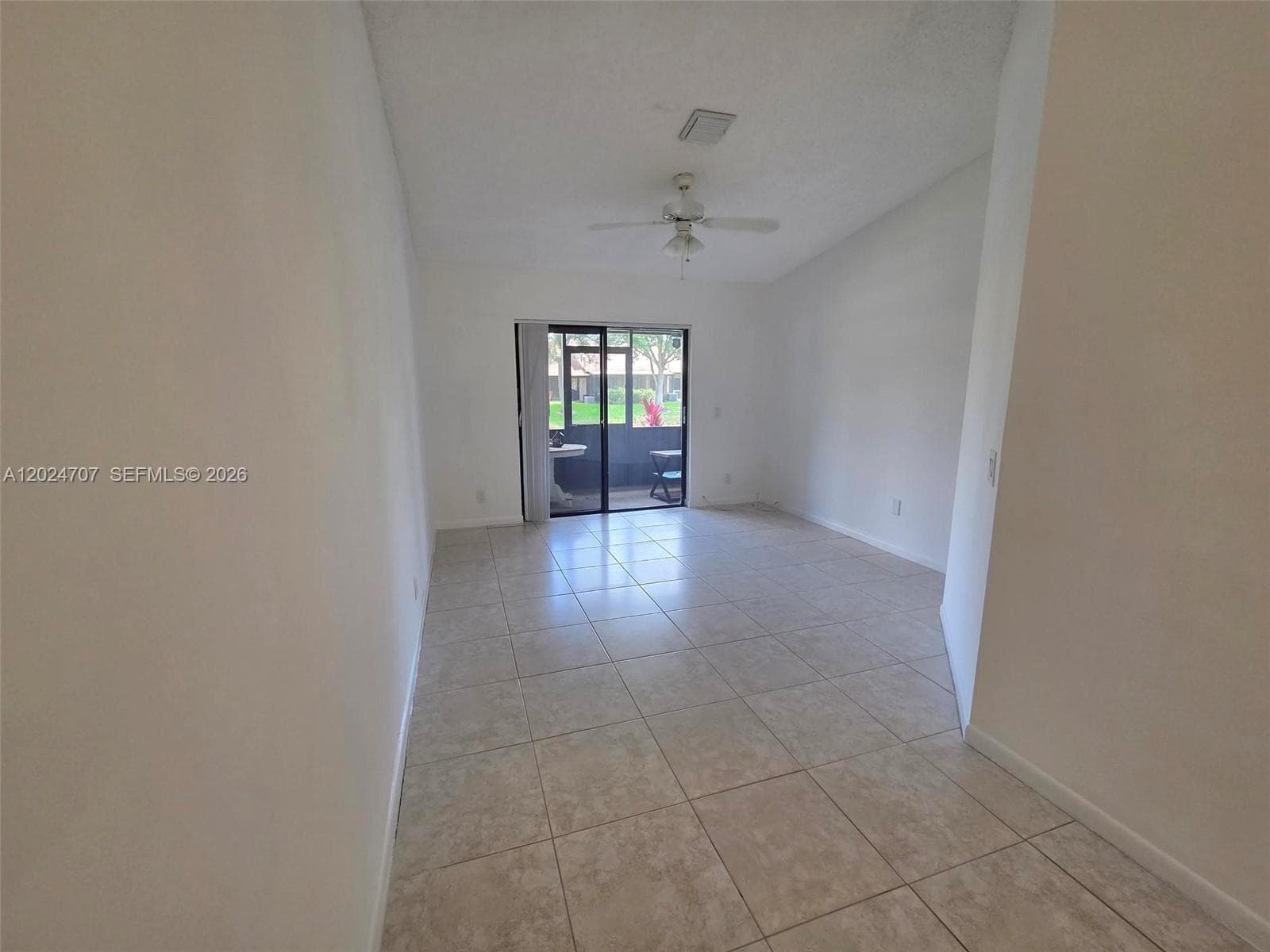3686 NW 83rd Ln # 3686, Sunrise FL 33351 photo 5