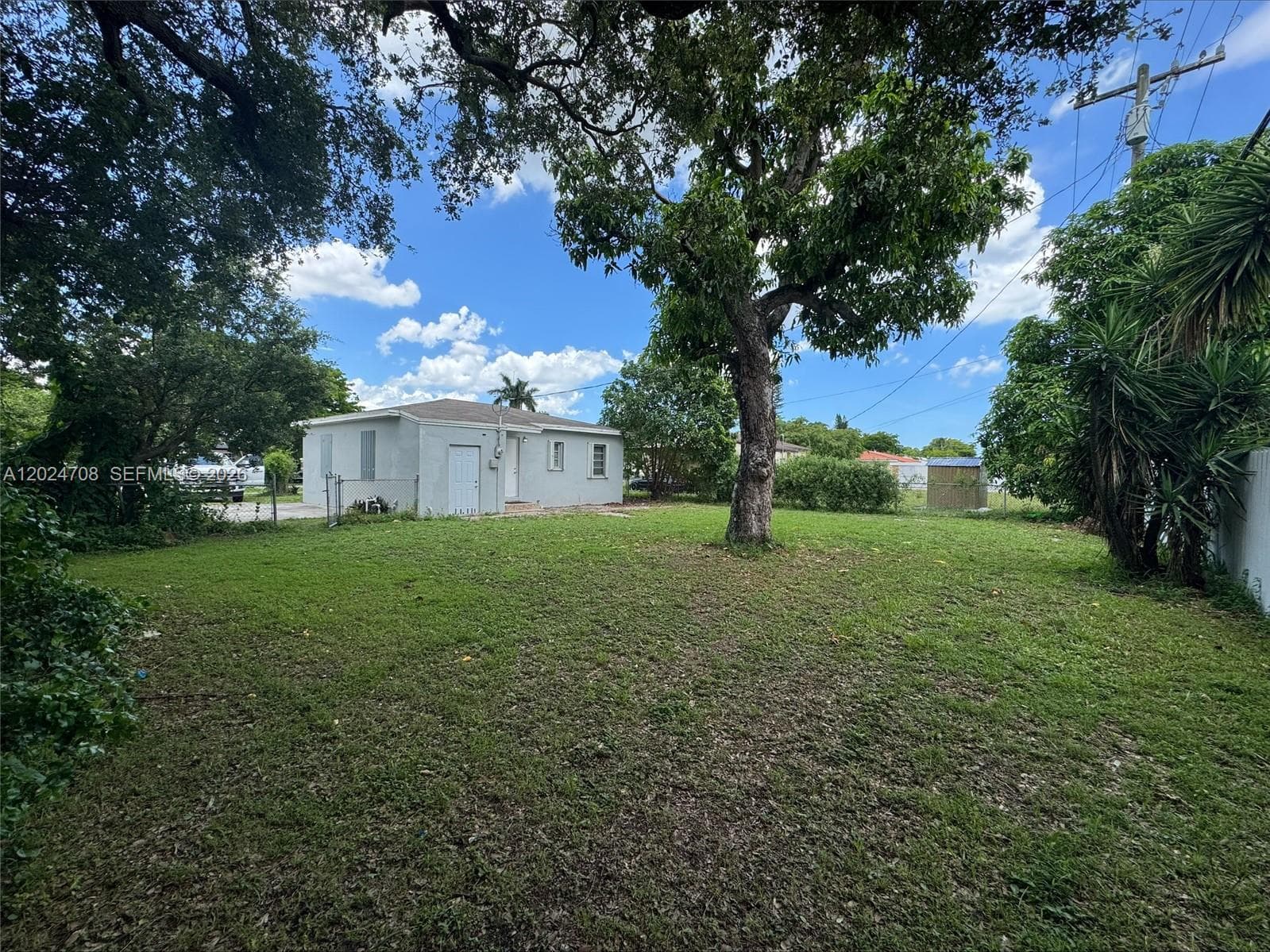 1320 NW 87th St, Miami, FL 33147 photo 3