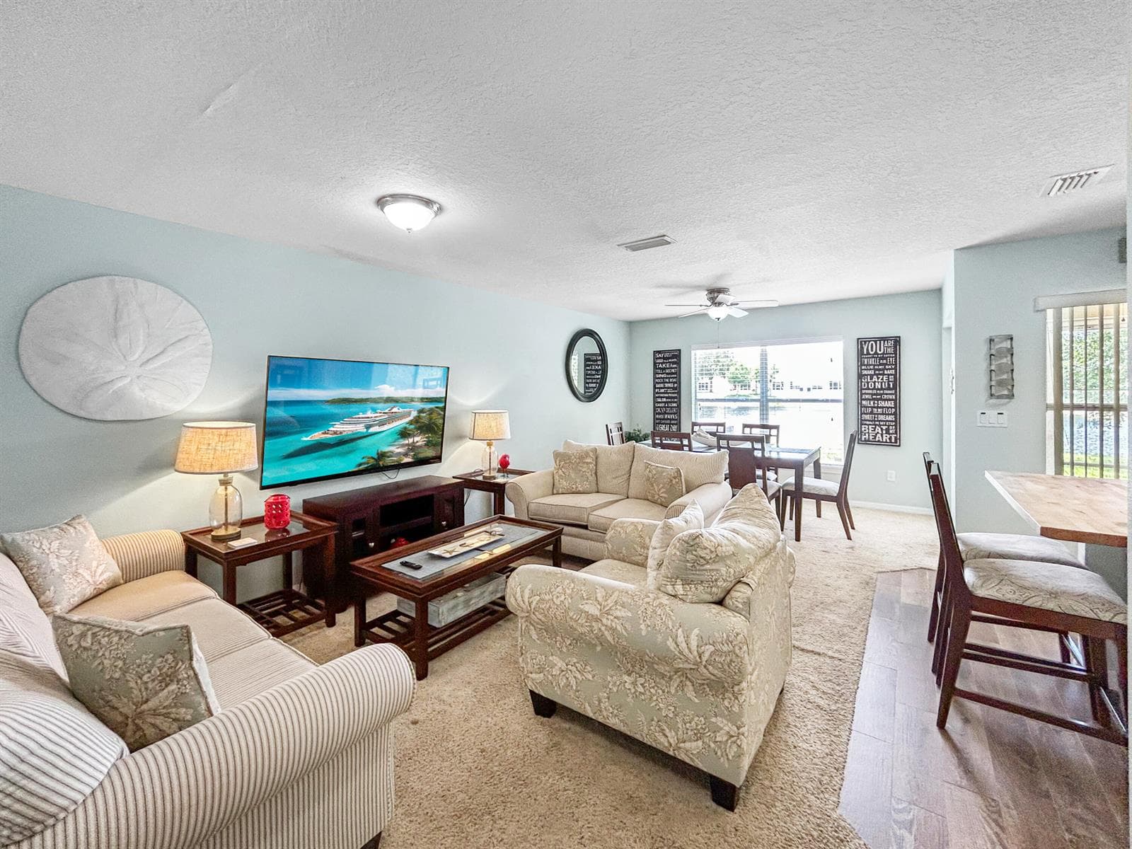 2749 Club Cortile Circle, Kissimmee FL 34746 photo 3