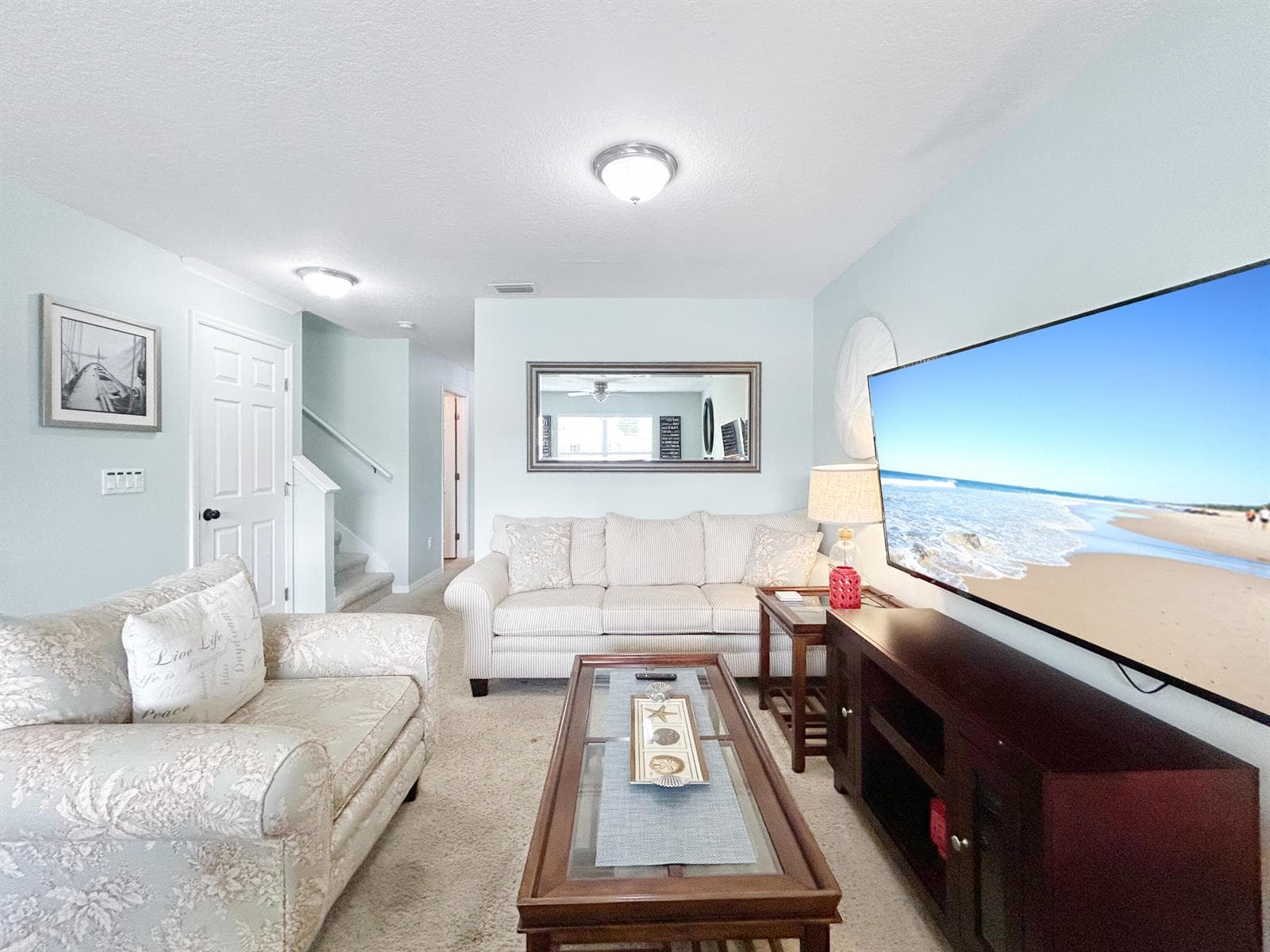 2749 Club Cortile Circle, Kissimmee FL 34746 photo 4