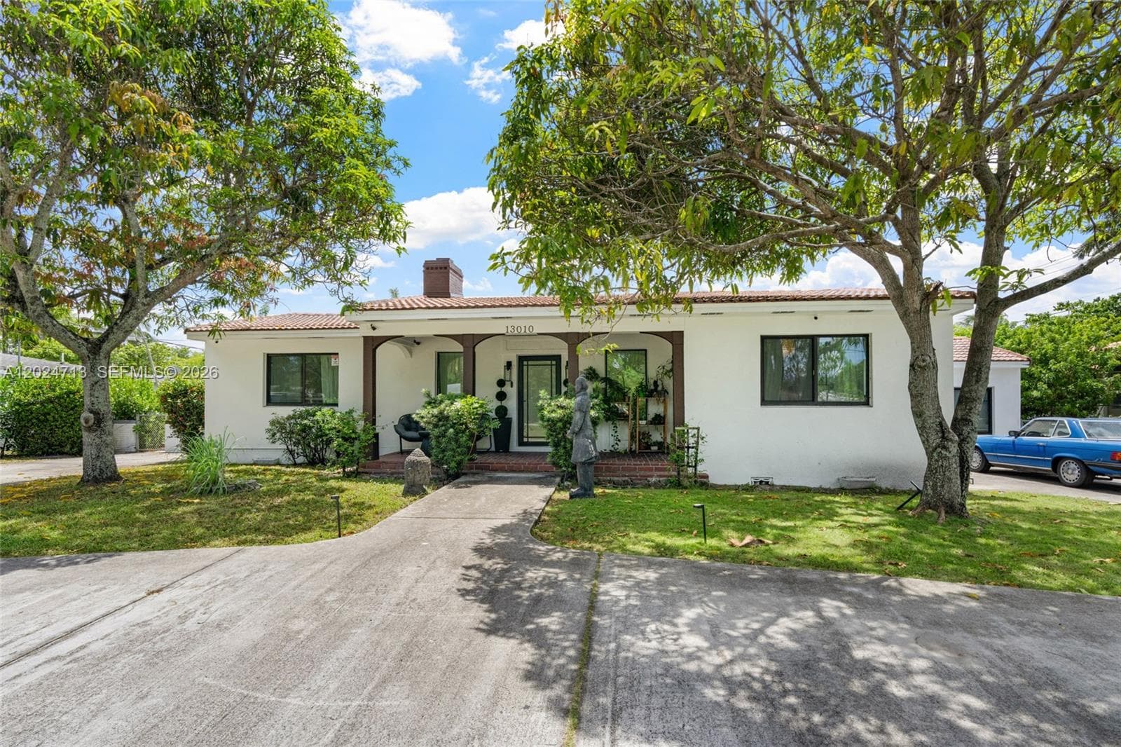 13010 Griffing Blvd, North Miami FL 33161 photo 2