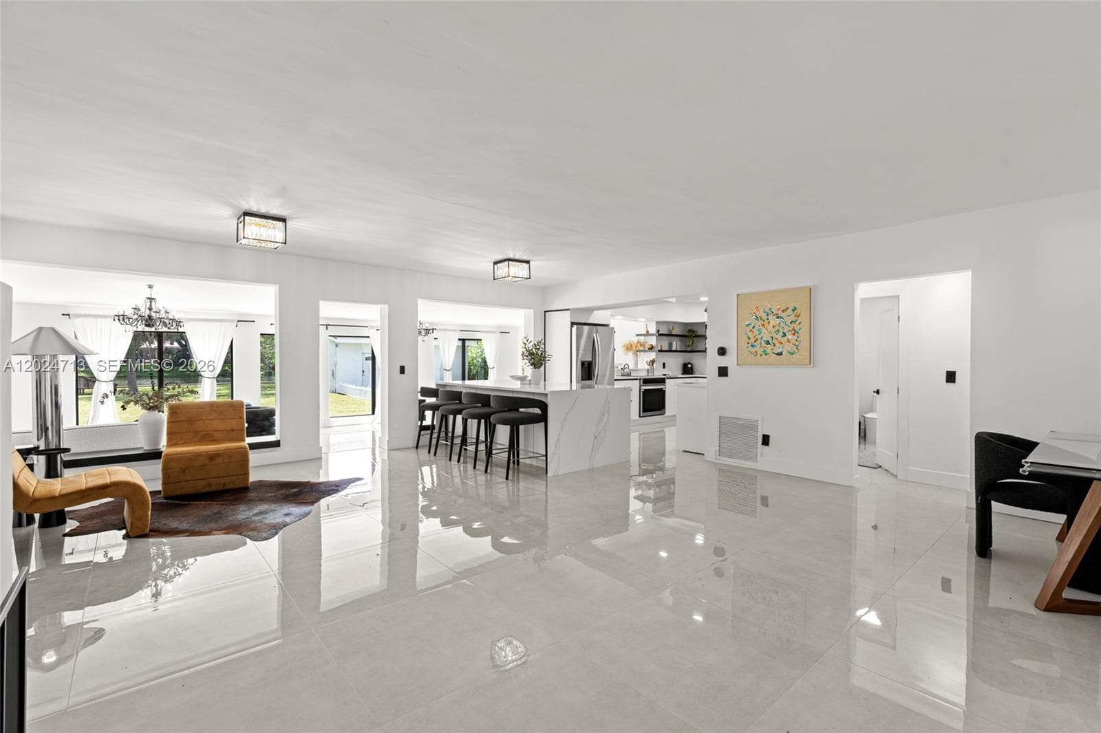 13010 Griffing Blvd, North Miami FL 33161 photo 5