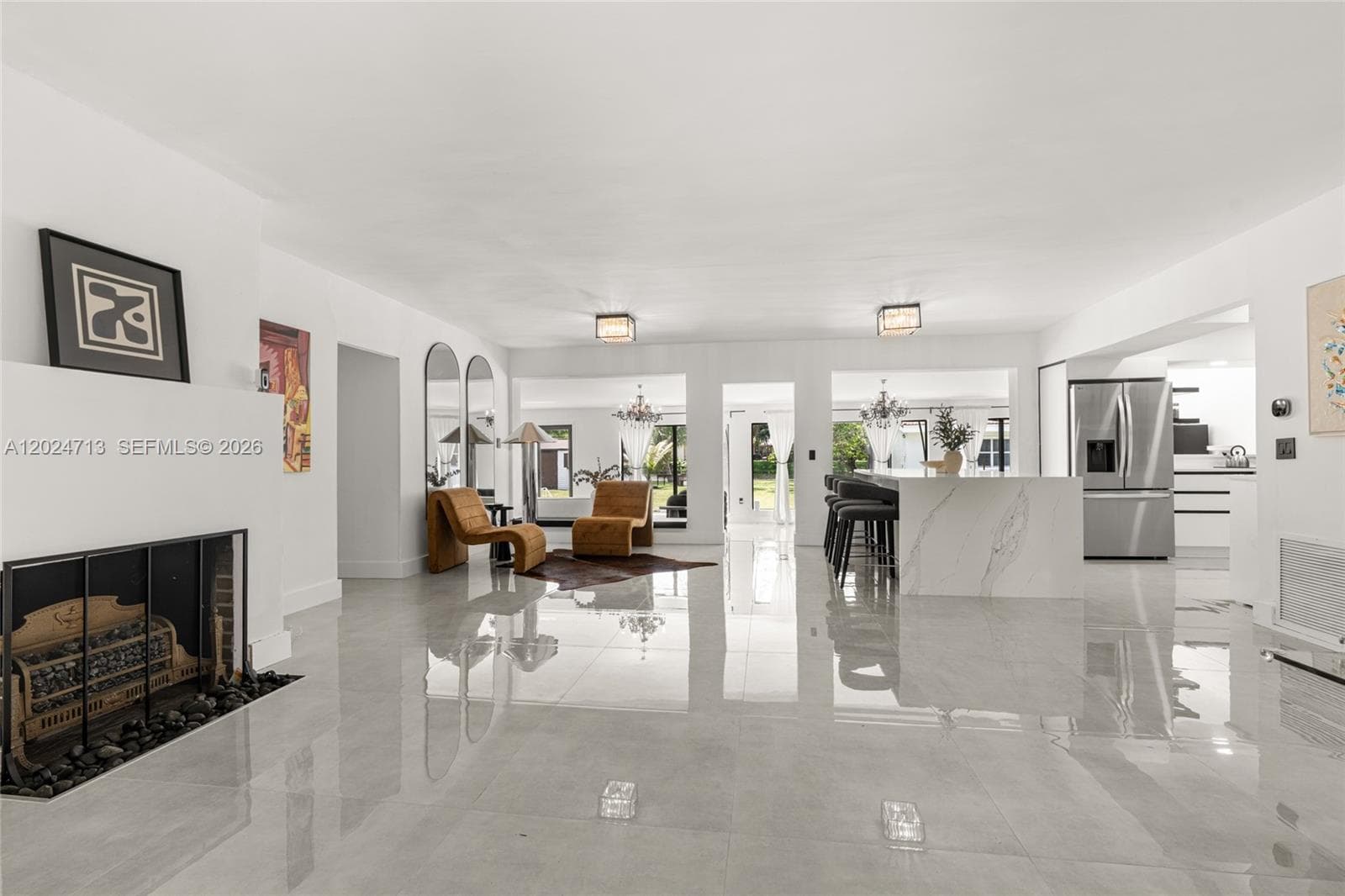 13010 Griffing Blvd, North Miami FL 33161 photo 4