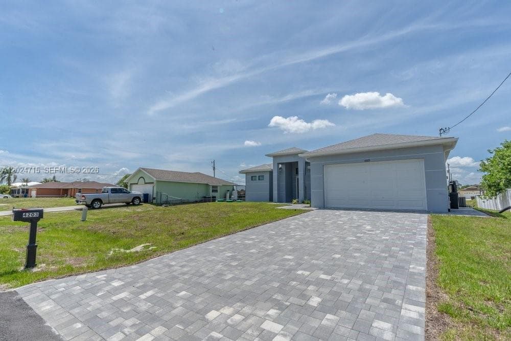 4203 11th St. W, Other City - In The State Of Florida FL 33971 photo 2