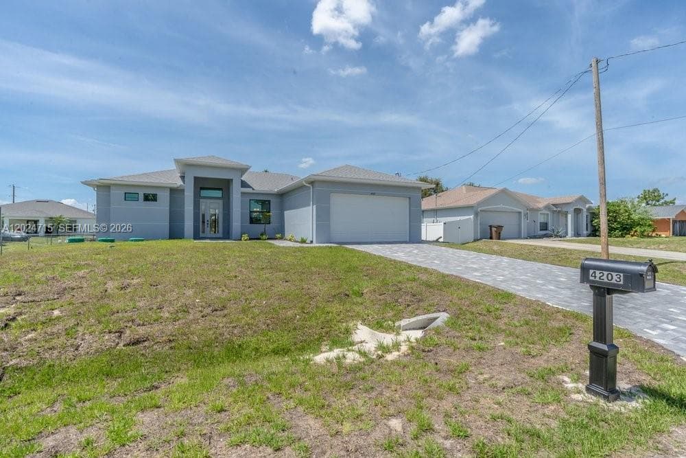 4203 11th St. W, Other City - In The State Of Florida FL 33971 photo 3