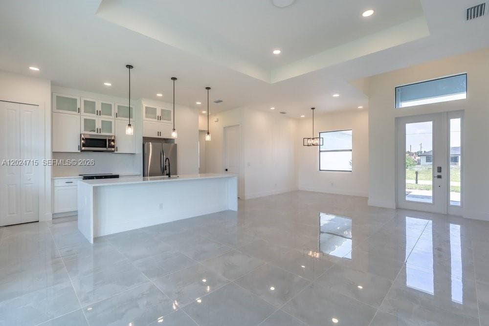 4203 11th St. W, Other City - In The State Of Florida FL 33971 photo 5