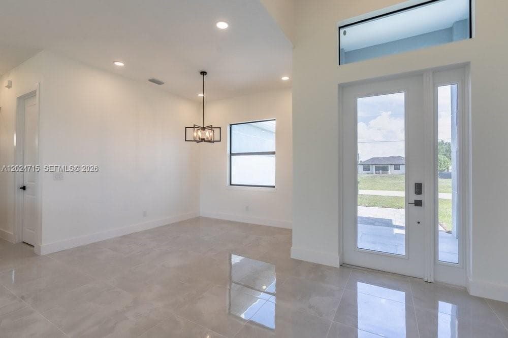 4203 11th St. W, Other City - In The State Of Florida FL 33971 photo 4