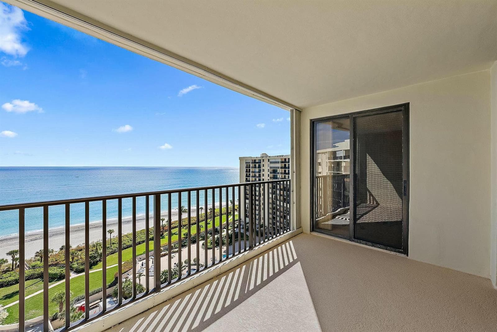 400 Ocean Trail Way # 1310, Jupiter FL 33477 photo 5