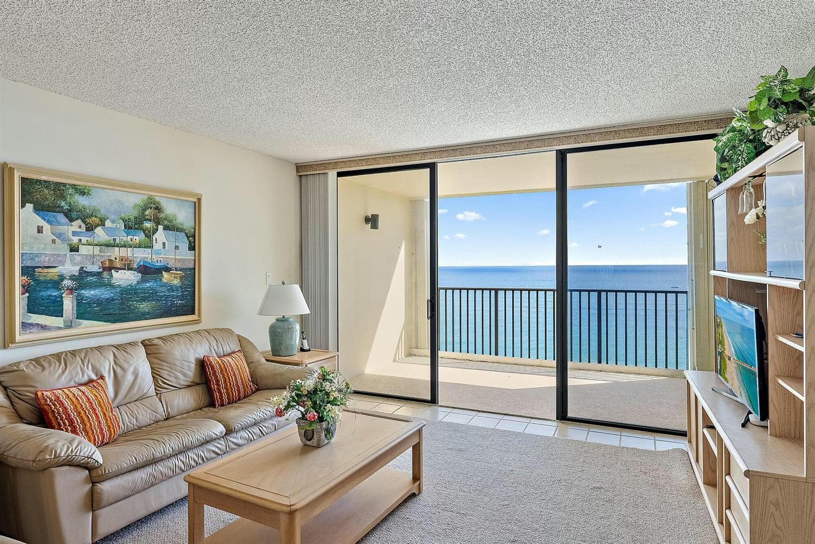 400 Ocean Trail Way # 1310, Jupiter FL 33477 photo 4