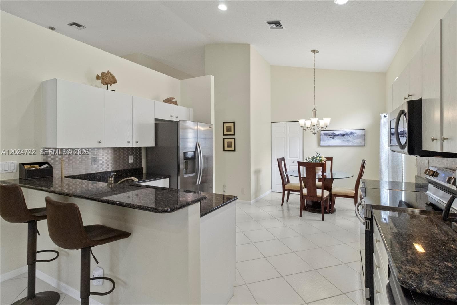 10776 Grande Palladium Way, Boynton Beach FL 33436 photo 5
