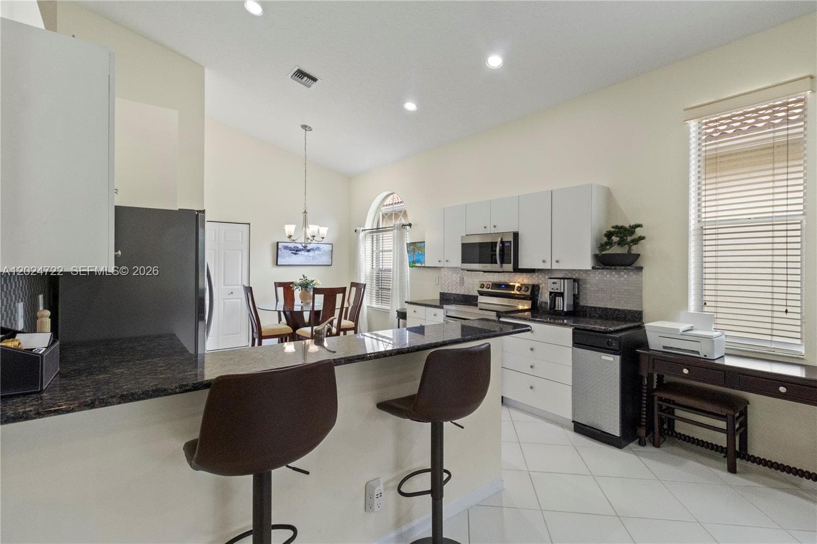 10776 Grande Palladium Way, Boynton Beach FL 33436 photo 4